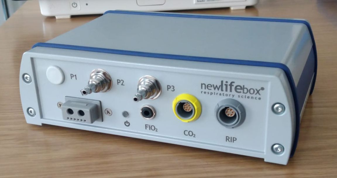 newLifeBox-XL